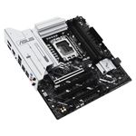 ASUS-PRIME-Z890M-PLUS-WIFI-Intel-Z890-LGA-1851--Socket-V1--micro-ATX