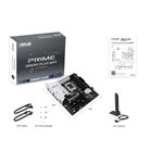 ASUS-PRIME-Z890M-PLUS-WIFI-Intel-Z890-LGA-1851--Socket-V1--micro-ATX