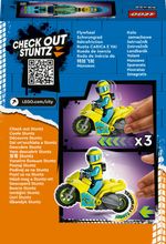 Lego-60358-LEGO-CITY-CYBER-STUNT-BIKE