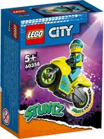 Lego-60358-LEGO-CITY-CYBER-STUNT-BIKE