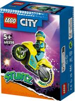 Lego-60358-LEGO-CITY-CYBER-STUNT-BIKE