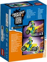 Lego-60358-LEGO-CITY-CYBER-STUNT-BIKE