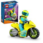 Lego-60358-LEGO-CITY-CYBER-STUNT-BIKE