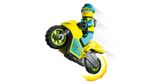 Lego-60358-LEGO-CITY-CYBER-STUNT-BIKE