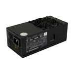 LC Spa LC-Power LC400TFX V2.31 alimentatore per computer 350 W 20+4 pin ATX TFX Nero