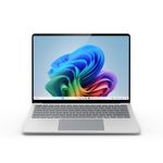 Microsoft-Nb-138-Touch-Surface-Laptop-Copilot--Pc-Snapdragon-X-Plus-16Gb-256Gb-Ssd-Platinum--Win-11-Home