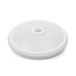 Plafoniera-led-bianca-tonda-18w-sensore-di-movimento-luce-naturale-4500k