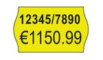 Avery-YPLP1626---Carta---Adesivo-permanente---Perforato---Giallo---26-x-16-mm-12000-Etichetta-e---10-Rotolo-i--x-1200--E