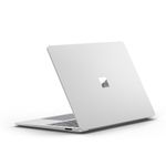 Microsoft-Nb-138-Touch-Surface-Laptop-Copilot--Pc-Snapdragon-X-Plus-16Gb-256Gb-Ssd-Platinum--Win-11-Home