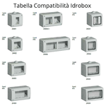 Bticino-living-light-presa-telefonica-antracite-connettore-rj11-l4258-11n