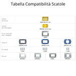 Bticino-living-light-presa-telefonica-antracite-connettore-rj11-l4258-11n