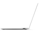 Microsoft-Nb-138-Touch-Surface-Laptop-Copilot--Pc-Snapdragon-X-Plus-16Gb-256Gb-Ssd-Platinum--Win-11-Home