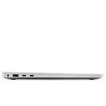 Microsoft-Nb-138-Touch-Surface-Laptop-Copilot--Pc-Snapdragon-X-Plus-16Gb-256Gb-Ssd-Platinum--Win-11-Home