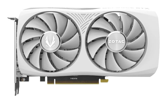 Zotac-ZT-D40600Q-10M-scheda-video-NVIDIA-GeForce-RTX-4060-8-GB-GDDR6