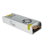 Alimentatore-universale-stabilizzato-24v-360w-metallo-15-ampere-switching