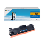 G&G Toner Compatibile GG Nero per HP Laserjet Pro M15/16;MFP M28/M29