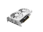 Zotac-ZT-D40600Q-10M-scheda-video-NVIDIA-GeForce-RTX-4060-8-GB-GDDR6