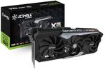 Inno3D-iChill-GeForce-RTX-4080-SUPER-NVIDIA-16-GB-GDDR6X