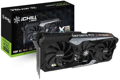 Inno3D-iChill-GeForce-RTX-4080-SUPER-NVIDIA-16-GB-GDDR6X