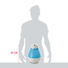 img-b4f616cf-24e9-418f-8b1e-f40fd203064a.png