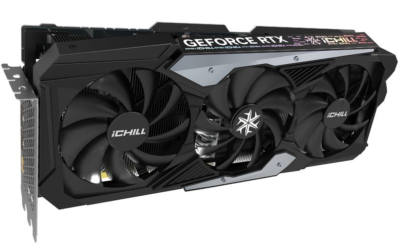 Inno3D-iChill-GeForce-RTX-4080-SUPER-NVIDIA-16-GB-GDDR6X