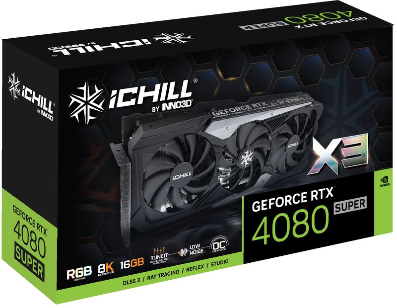 Inno3D-iChill-GeForce-RTX-4080-SUPER-NVIDIA-16-GB-GDDR6X