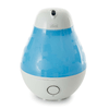 img-24e90cbe-6b08-421b-9d8c-dd683c09c192.png