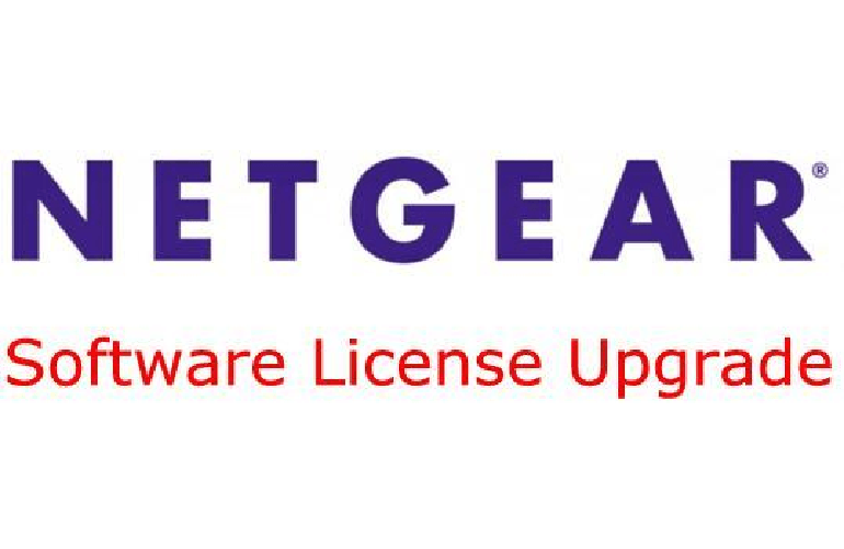 NETGEAR-WC200APL-10000S-licenza-per-software-aggiornamento-Client-Access-License--CAL-