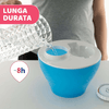 img-60cceb1f-cf16-46ff-9269-57bdae48e086.png