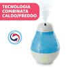img-f5c2d1e4-6b25-4f2d-be84-2f863f29d6e0.png