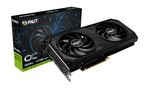 Palit-GeForce-RTX-4070-Dual-OC-NVIDIA-12-GB-GDDR6