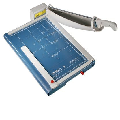 Dahle-867-taglierino-35-mm-35-fogli