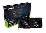 Palit-GeForce-RTX-4070-Dual-OC-NVIDIA-12-GB-GDDR6