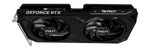 Palit-GeForce-RTX-4070-Dual-OC-NVIDIA-12-GB-GDDR6