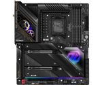 Asrock-Z790-Taichi-Intel-Z790-LGA-1700-ATX-esteso