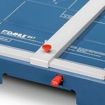 Dahle-867-taglierino-35-mm-35-fogli