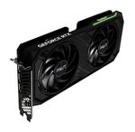 Palit-GeForce-RTX-4070-Dual-OC-NVIDIA-12-GB-GDDR6