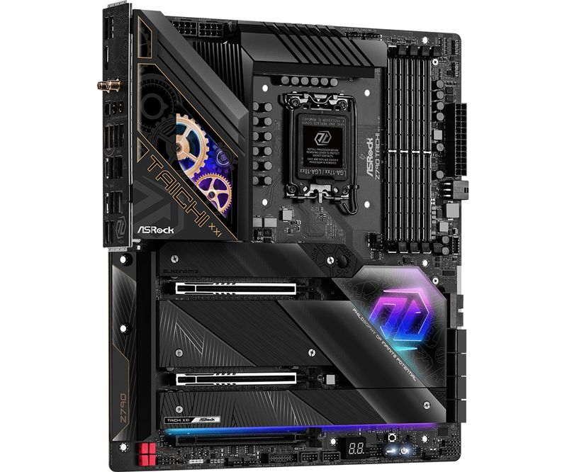 Asrock-Z790-Taichi-Intel-Z790-LGA-1700-ATX-esteso