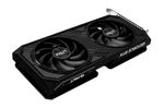 Palit-GeForce-RTX-4070-Dual-OC-NVIDIA-12-GB-GDDR6