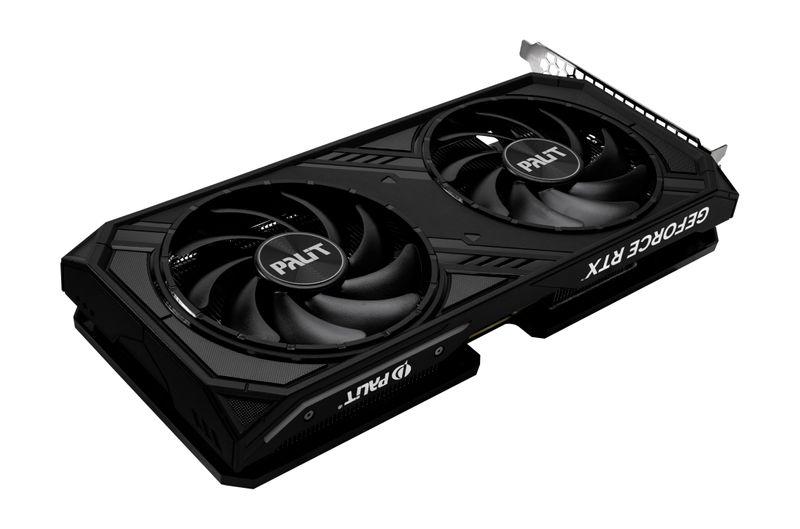 Palit-GeForce-RTX-4070-Dual-OC-NVIDIA-12-GB-GDDR6