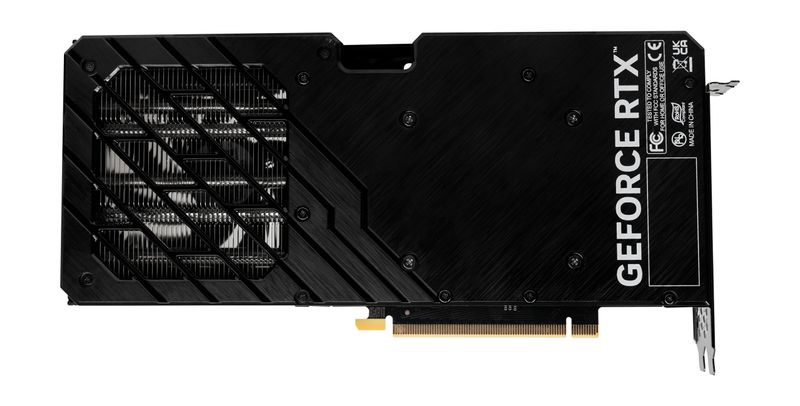 Palit-GeForce-RTX-4070-Dual-OC-NVIDIA-12-GB-GDDR6