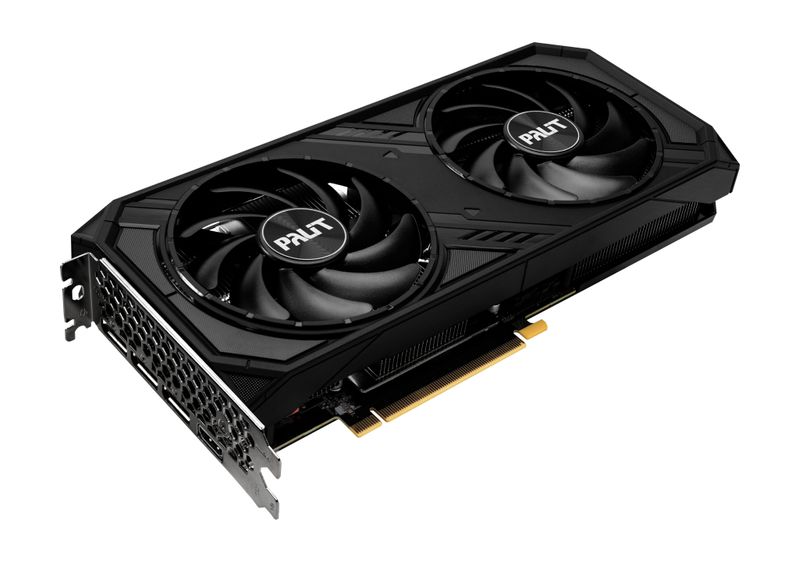 Palit-GeForce-RTX-4070-Dual-OC-NVIDIA-12-GB-GDDR6