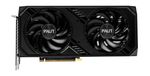 Palit-GeForce-RTX-4070-Dual-OC-NVIDIA-12-GB-GDDR6