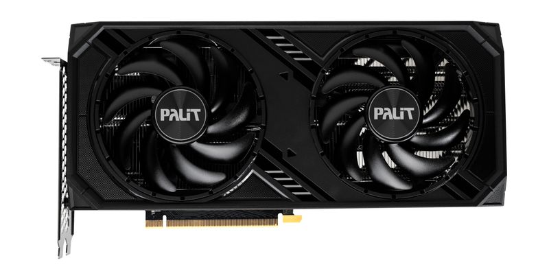 Palit-GeForce-RTX-4070-Dual-OC-NVIDIA-12-GB-GDDR6