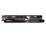 Asrock-Challenger-Radeon-RX-7800-XT-AMD-16-GB-GDDR6