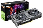 Inno3D-GeForce-RTX-3060-Twin-X2-NVIDIA-8-GB-GDDR6