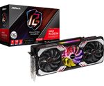 Asrock-RX6800XT-PG-16GO-AMD-Radeon-RX-6800-XT-16-GB-GDDR6