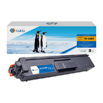 G&G Toner Compatibile GG Nero per Brother HL-L8260CDW/HL-L8360CDW/DCP-L8410CDW