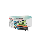 STARLINE TONER RIC. X SAMSUNG CLP-325/325W CLP-320-320N CIANO