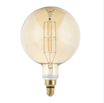 Lampada-led-bulbo-e27-8-watt-g200-filamento-risparmio-energetico-1800k